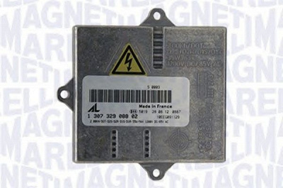 MAGNETI MARELLI 711307329088 -  Устройство управления, освещение